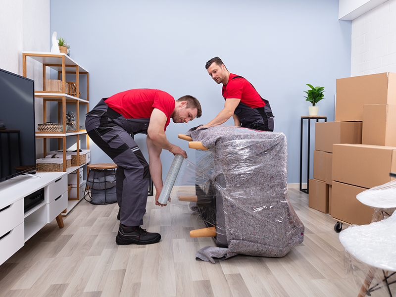 storage-solutions-for-seniors-packing-help-your-next-steps